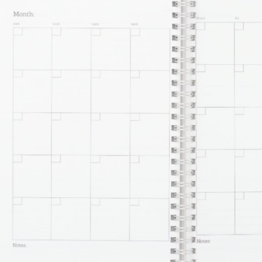 Eventful Hour Bundle