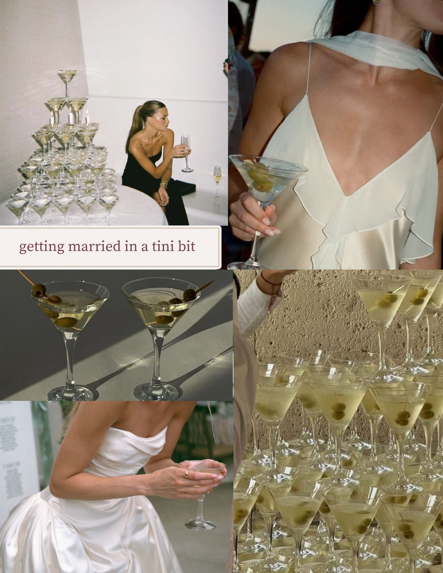 Bachelorette Party Themes