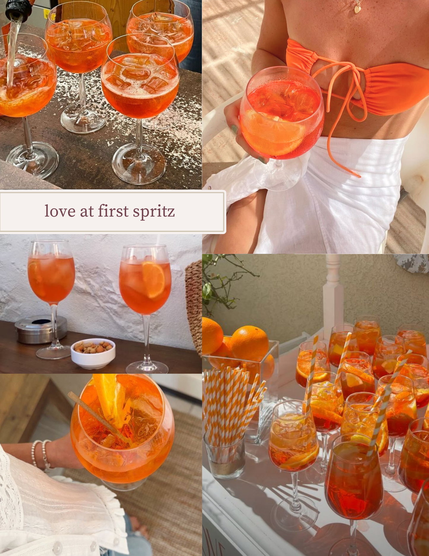 Bachelorette Party Themes
