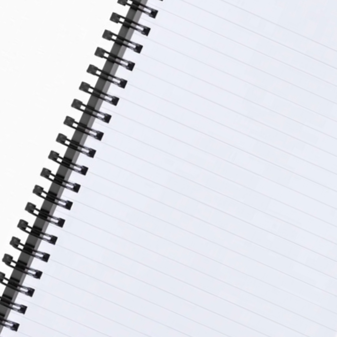 Eventful Hour Bundle